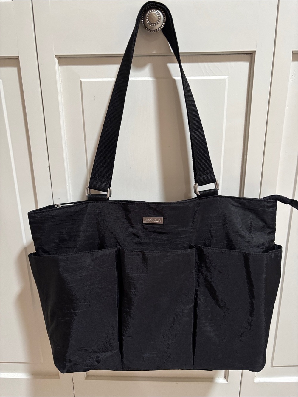 Baggallini Tote Bag
